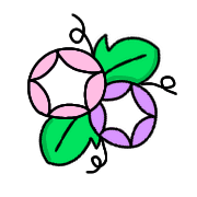 003