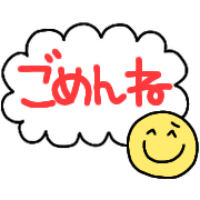 005