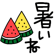 006