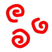 007