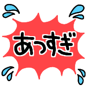 008