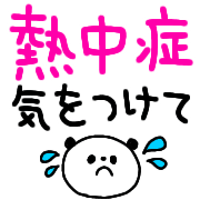 010