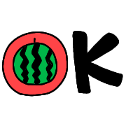 018