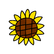 020