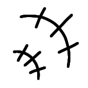 025