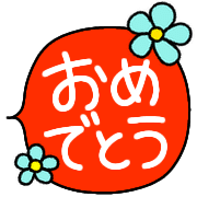 034
