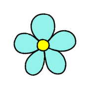 035