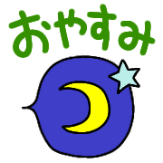 036