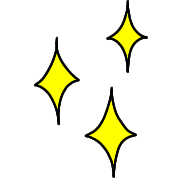 037