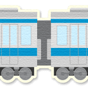 002