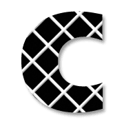 003