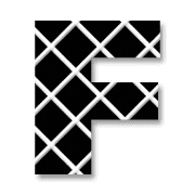 006