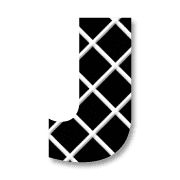 010