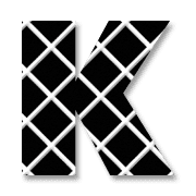 011