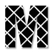 013