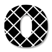 015