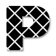 016