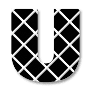 021
