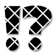 029