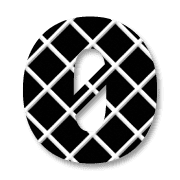 031