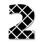 033