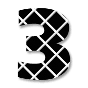 034