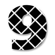 040