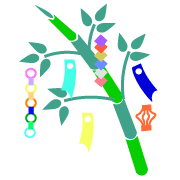 006
