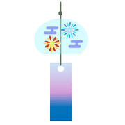 010