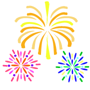 012