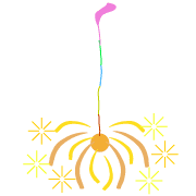 013
