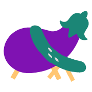015