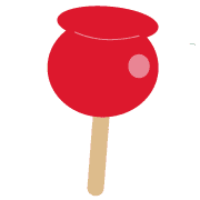 017