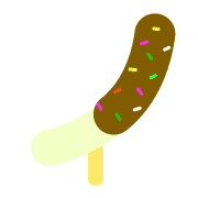 018
