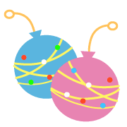 019