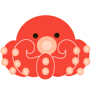 033