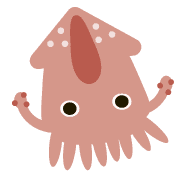 034
