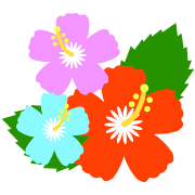 035