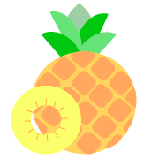 036