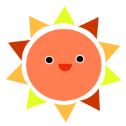 037