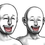 001