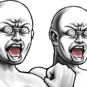 004