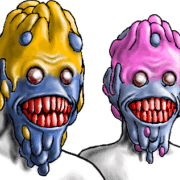 005