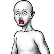 013