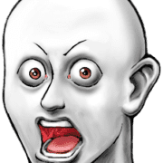 015
