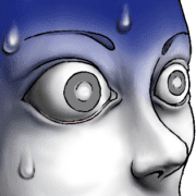 032