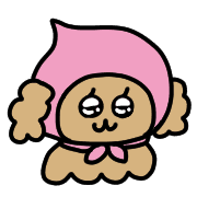 003