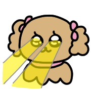 010