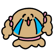 015