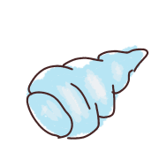 009
